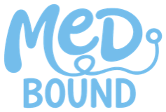 MedBound