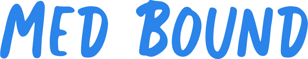 Med Bound