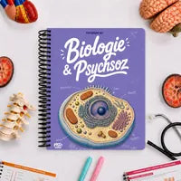 Biologie & Psychologie