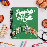 Physiologie & Physik